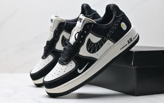 Air force