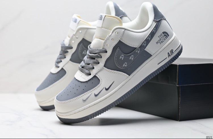 Air force