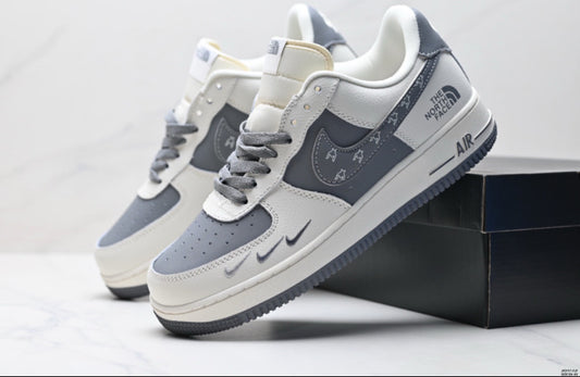 Air force