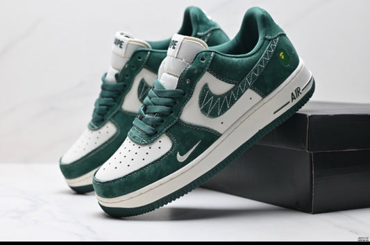 Air force