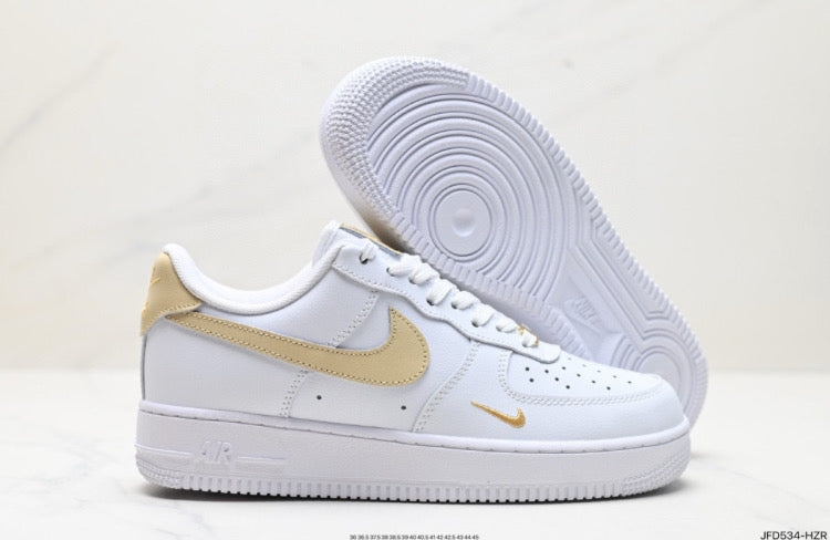 Air force