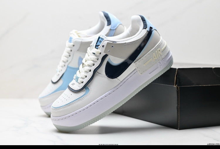 Air force
