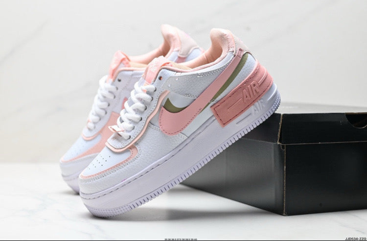 Air force