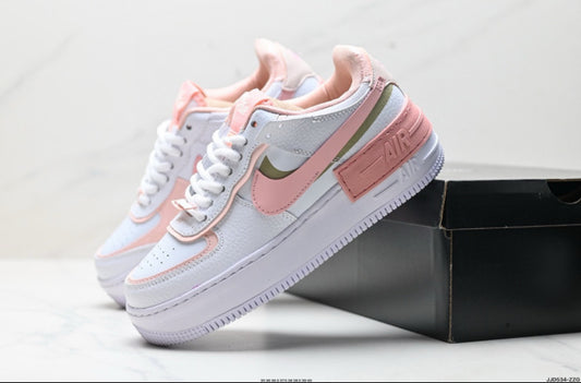 Air force