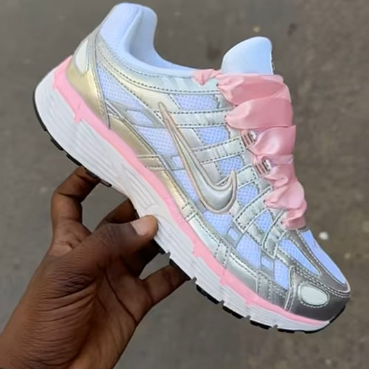 NIKE VOMERO P6000