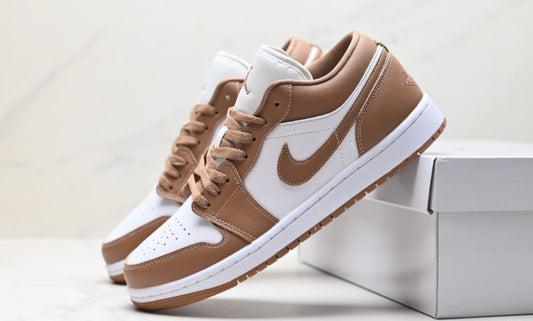 NIKE DUNK