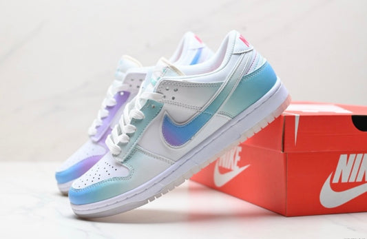 NIKE DUNK