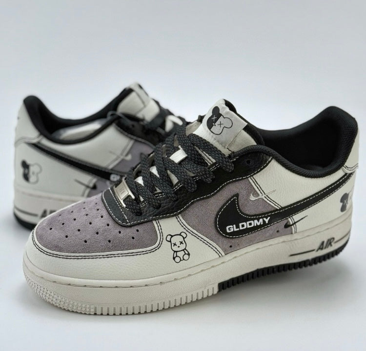 Air force