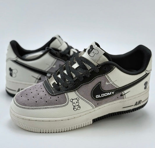 Air force