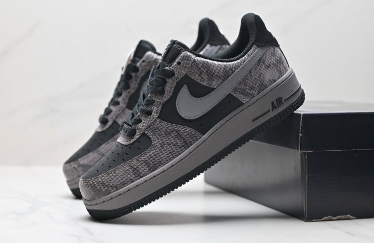 Air force