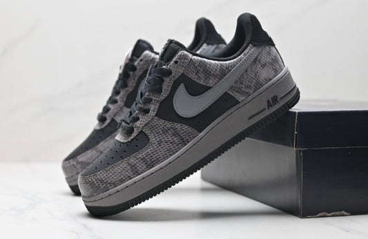 Air force