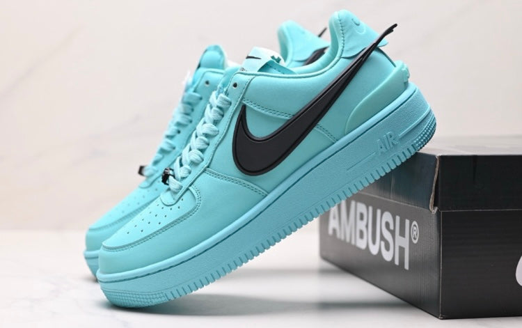 Air force