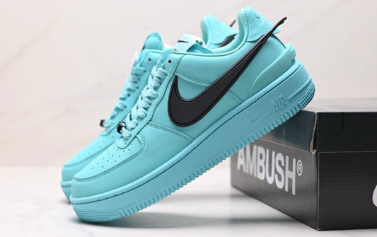 Air force