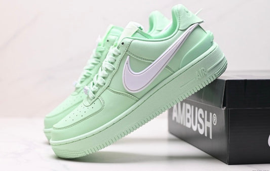Air force