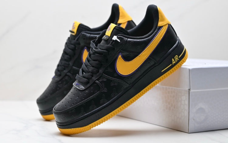 Air force