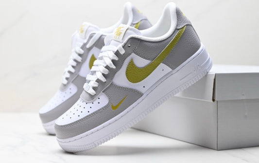 Air force