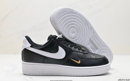 Air force