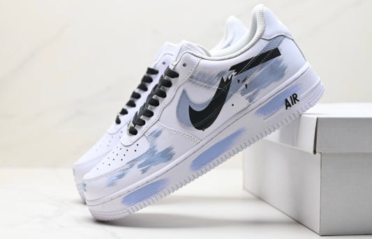 Air force