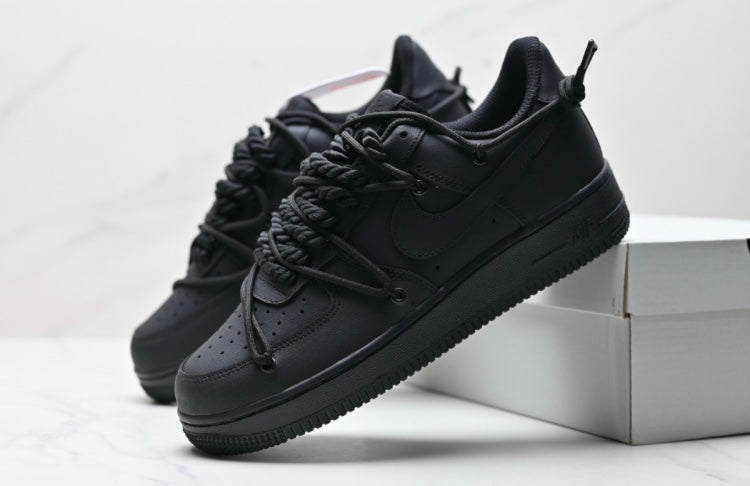 Air force