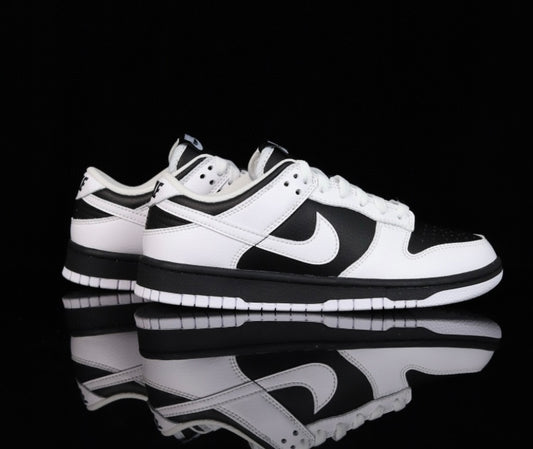 NIKE DUNK