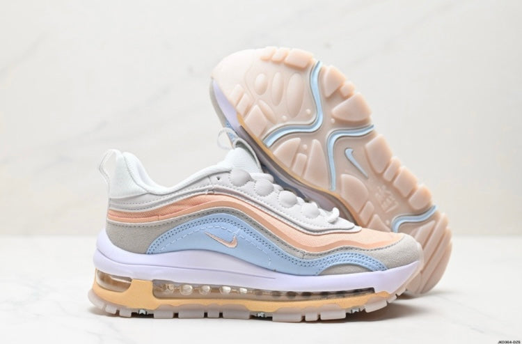 AIR MAX 97