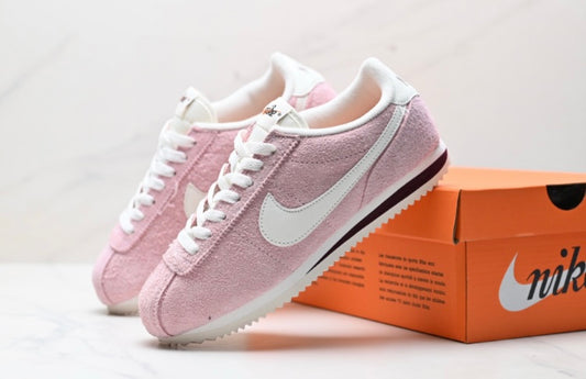 NIKE CORTEZ
