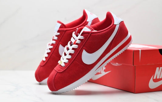 NIKE CORTEZ