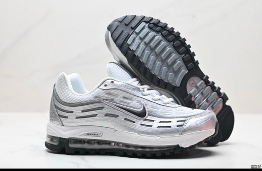 AIR MAX 97
