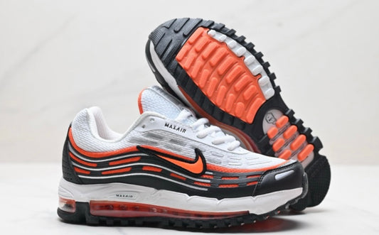 AIR MAX 97