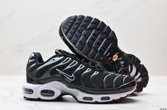 Nike TN (Requin)