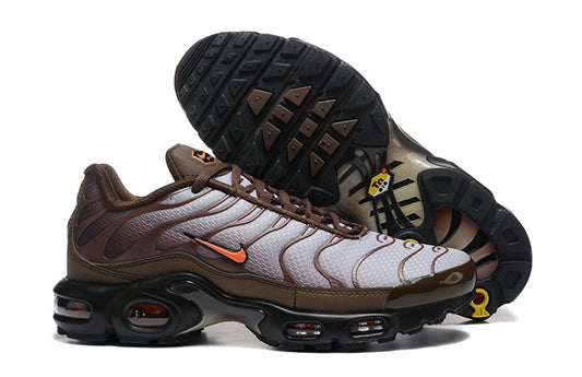 Nike TN (Requin)