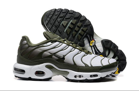 Nike TN (Requin)