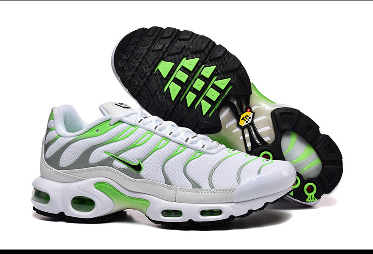 Nike TN (Requin)