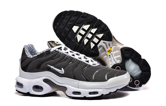 Nike TN (Requin)
