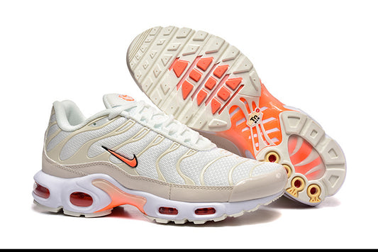Nike TN (Requin)