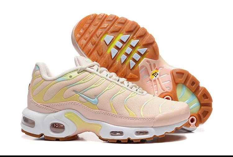 Nike TN (Requin)