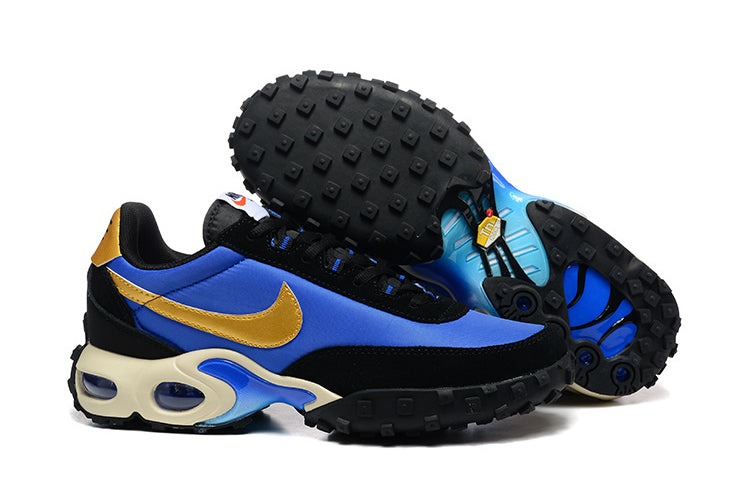 NIKE TN (Requin)