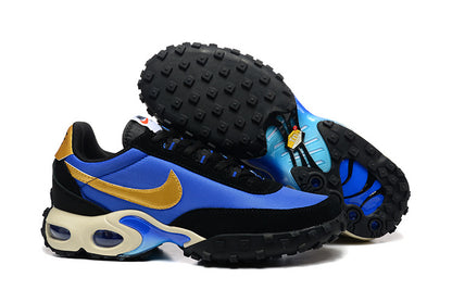 NIKE TN (Requin)