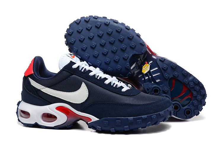 NIKE TN (Requin)