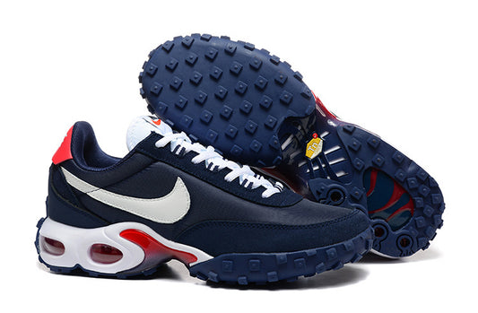 NIKE TN (Requin)