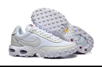 Nike TN (Requin)