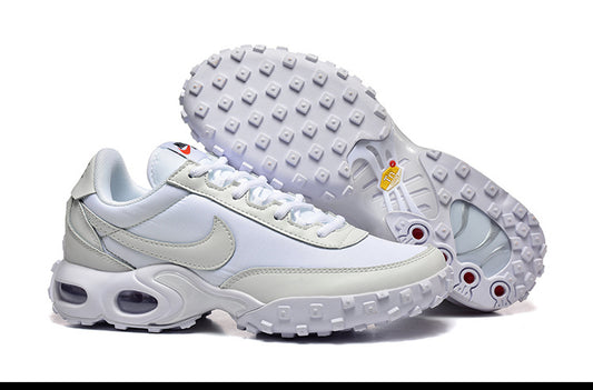 Nike TN (Requin)