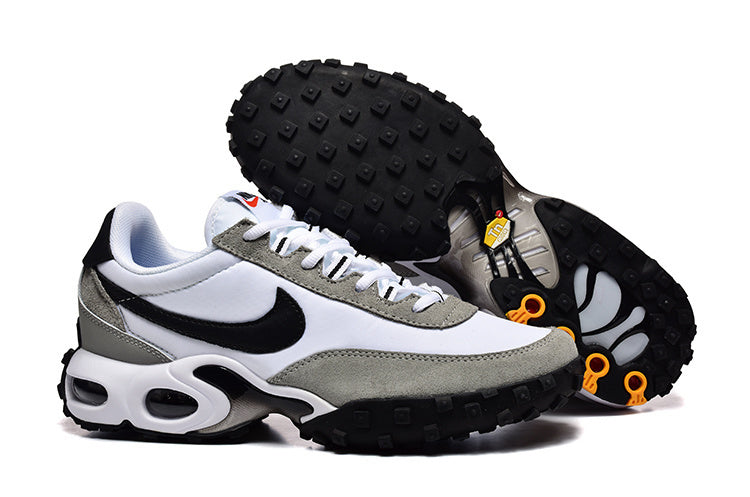 NIKE TN (Requin)
