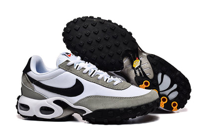 NIKE TN (Requin)