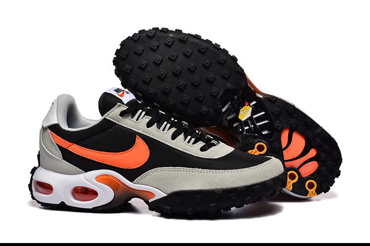 NIKE TN (Requin)