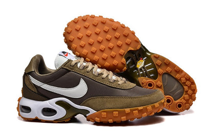 NIKE TN (Requin)