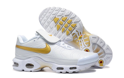 Nike TN (Requin)