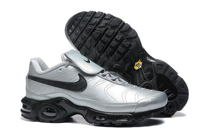 Nike TN (Requin)