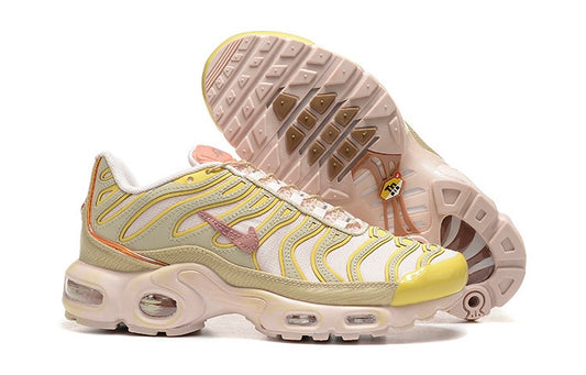 Nike TN (Requin)