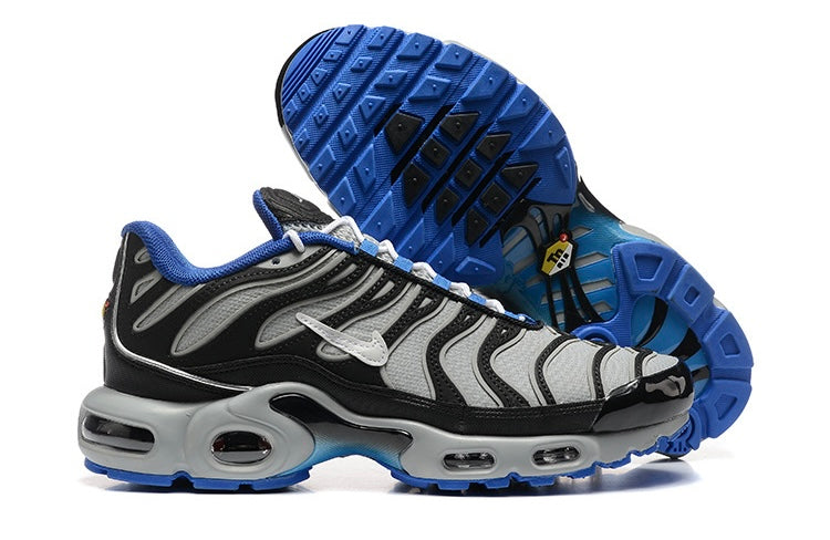 Nike TN (Requin)